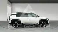 2024 KIA EV
