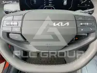 2024 KIA EV