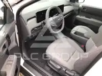 2024 KIA EV