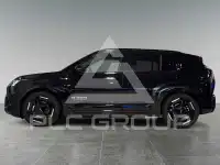 2024 KIA EV