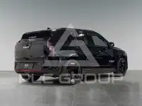 2024 KIA EV