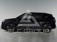 2024 KIA EV