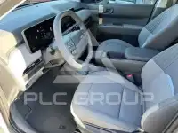 2024 KIA EV