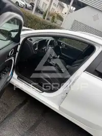 2024 KIA Ceed