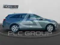 2024 KIA Ceed