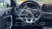 2024 KIA Ceed