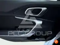 2024 KIA Ceed