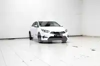 2024 KIA Ceed