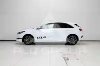 2024 KIA Ceed