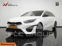 2024 KIA Ceed