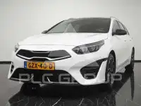 2024 KIA Ceed