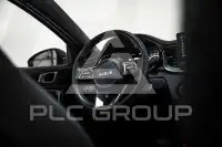 2024 KIA Ceed