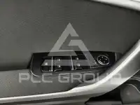 2024 KIA Ceed
