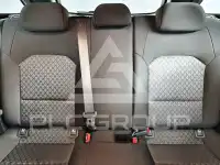 2024 KIA Ceed