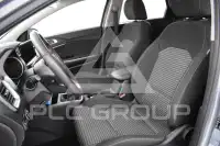 2024 KIA Ceed