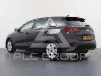 2024 KIA Ceed
