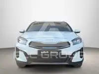 2024 KIA Ceed