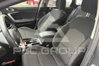 2024 KIA Ceed