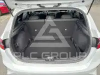 2024 KIA Ceed
