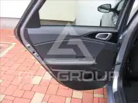 2024 KIA Ceed