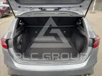 2024 KIA Ceed