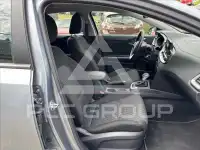 2024 KIA Ceed