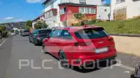 2024 KIA Ceed