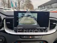 2024 KIA Ceed