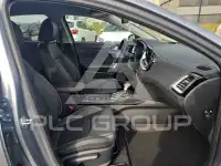 2024 KIA Ceed