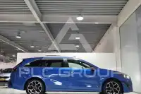 2024 KIA Ceed