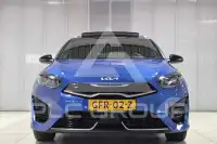 2024 KIA Ceed