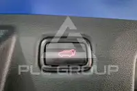 2024 KIA Ceed