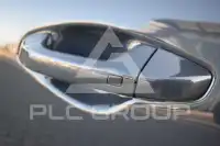 2024 KIA Ceed