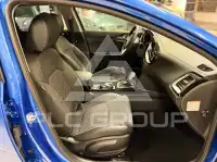 2024 KIA Ceed