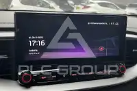 2024 KIA Ceed
