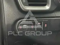 2024 KIA Ceed