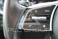 2024 KIA Ceed
