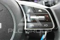 2024 KIA Ceed