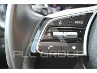 2024 KIA Ceed