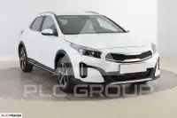 2024 KIA Ceed