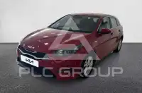 2024 KIA Ceed