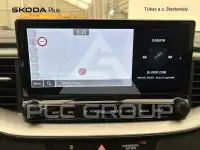 2024 KIA Ceed