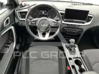 2024 KIA Ceed
