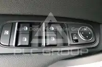 2024 KIA Ceed