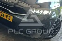 2024 KIA Ceed