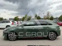 2024 KIA Ceed