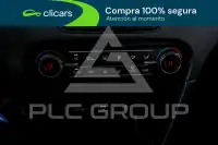 2024 KIA Ceed