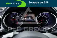 2024 KIA Ceed