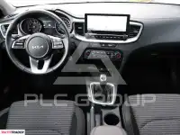 2024 KIA Ceed