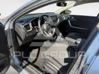 2024 KIA Ceed